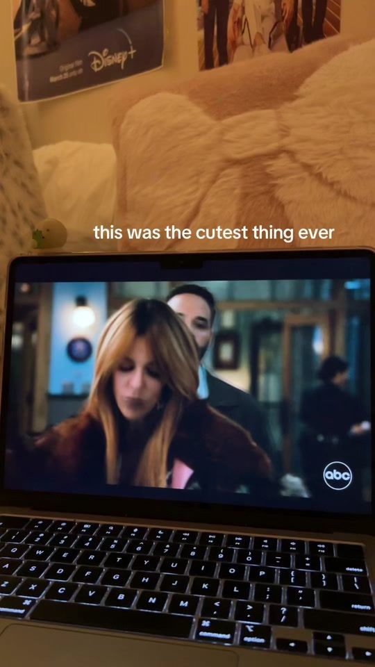 TikTok video thumbnail by emsfolklores