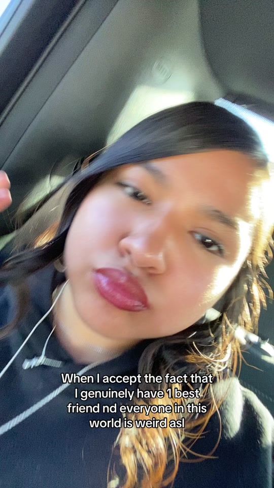 TikTok video thumbnail by username7301869