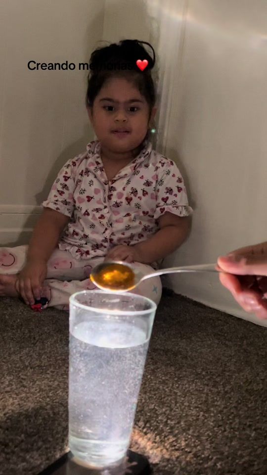 TikTok video thumbnail by marianita_pineda22