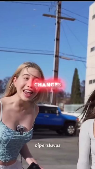 TikTok video thumbnail by pipersluvas