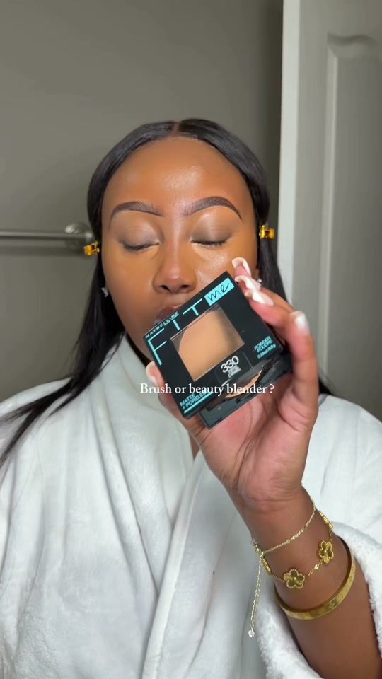 TikTok video thumbnail by janeejohnsonn1