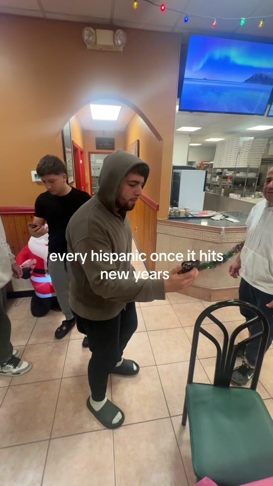 TikTok video thumbnail by byrito_
