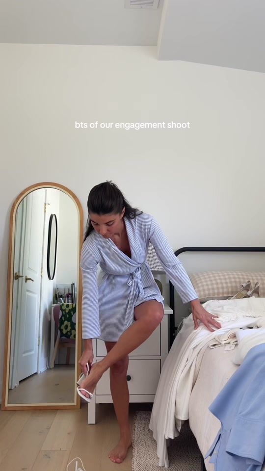 TikTok video thumbnail by vivianeaudi