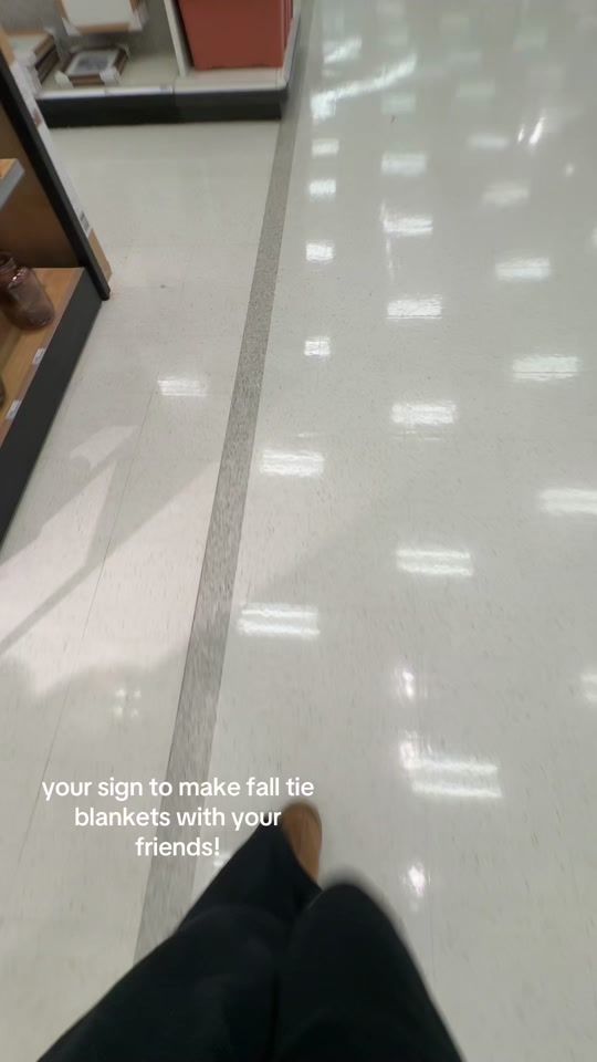 TikTok video thumbnail by backawf