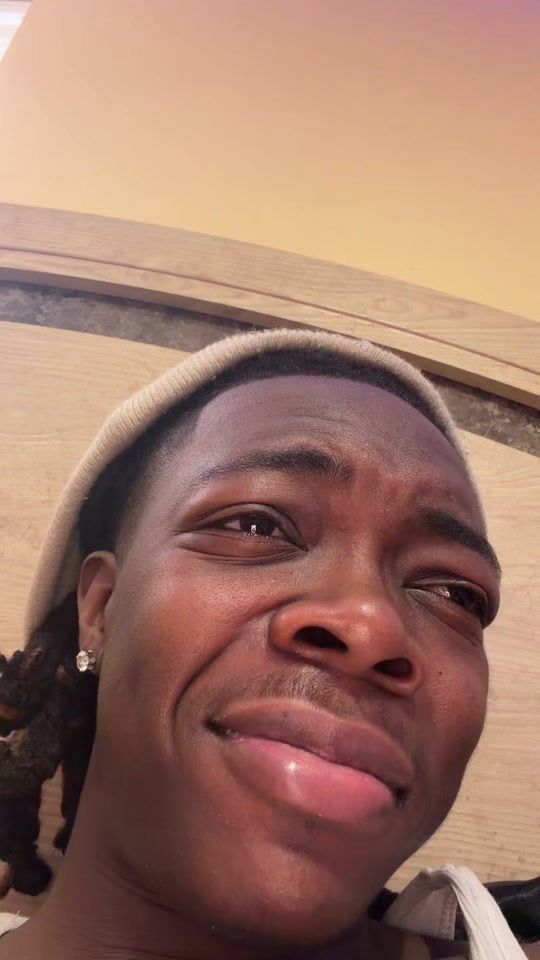 TikTok video thumbnail by 1wayzayy