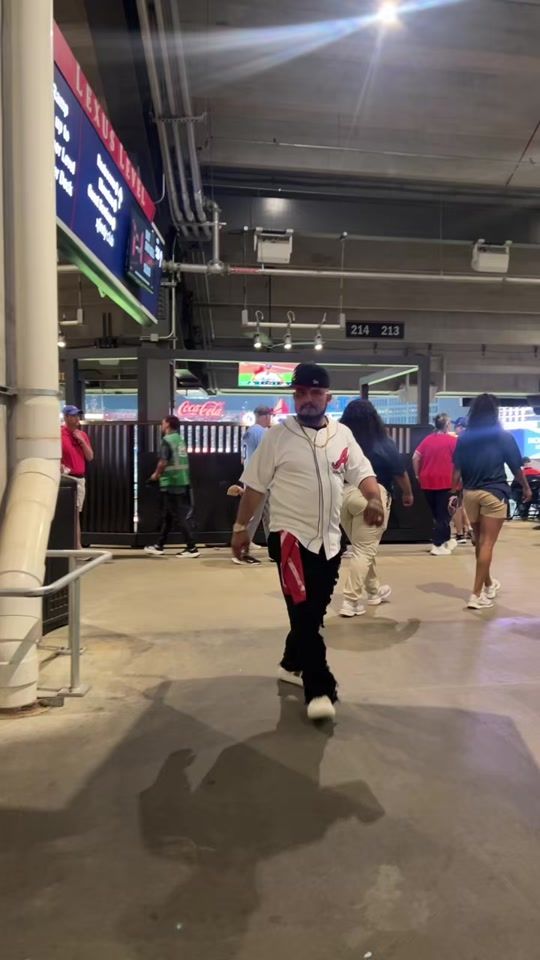 TikTok video thumbnail by memitooxhoa