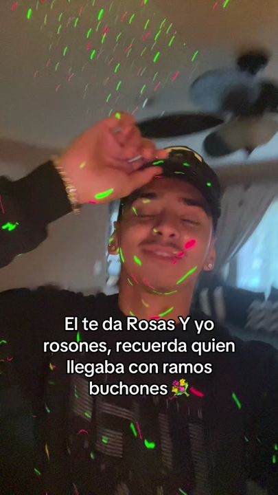 TikTok video thumbnail by imedgarr