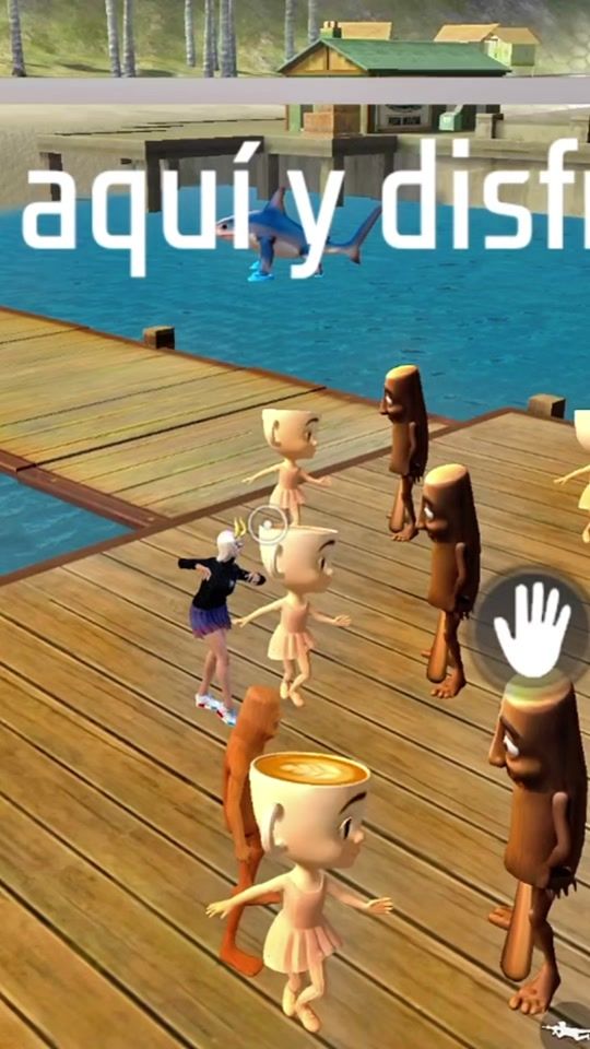 TikTok video thumbnail by lavane320