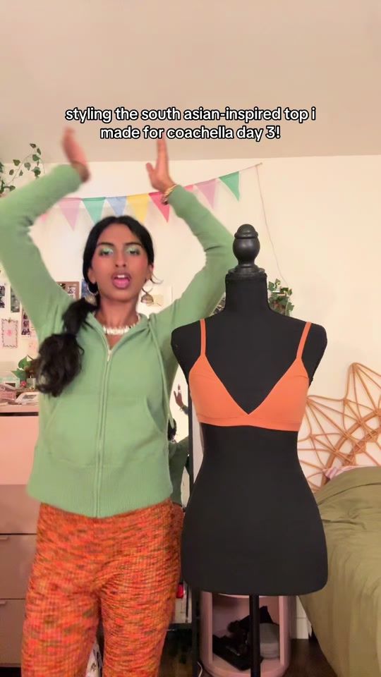 TikTok video thumbnail by heyimhershy