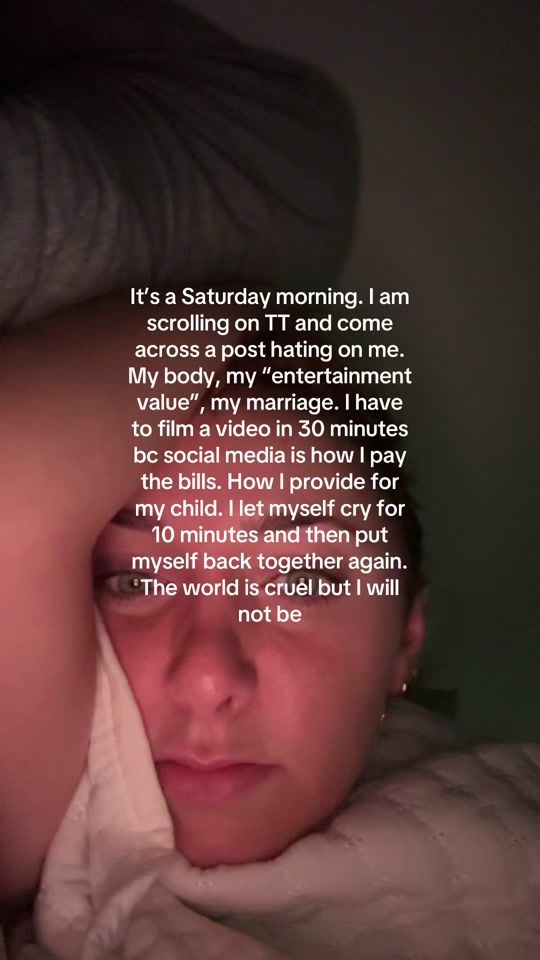 TikTok video thumbnail by brooklynandbailey