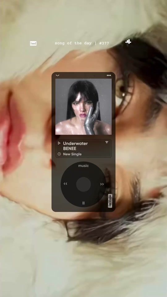TikTok video thumbnail by listenwithdavid