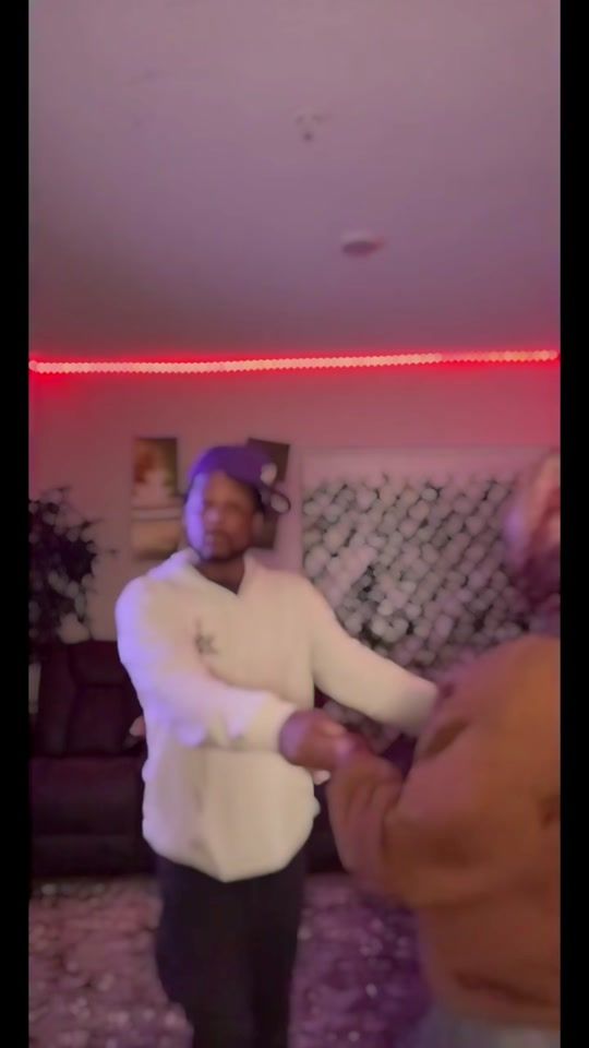 TikTok video thumbnail by kingqueenprankster1