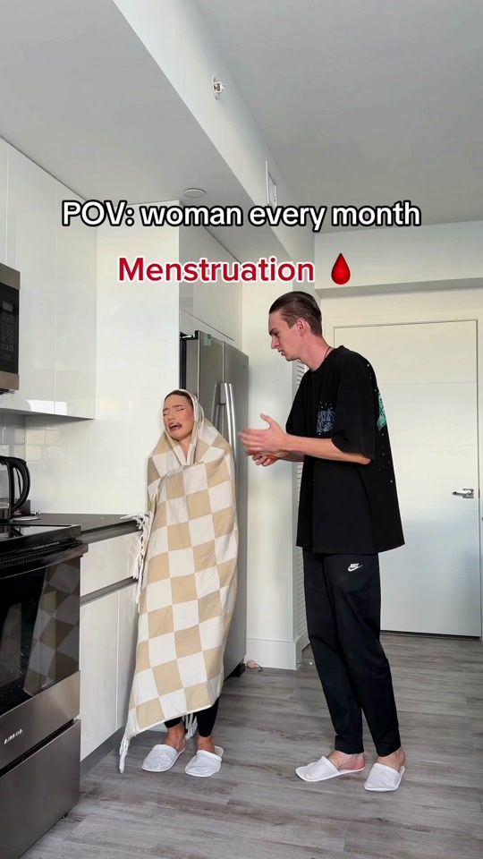 TikTok video thumbnail by bobybraps
