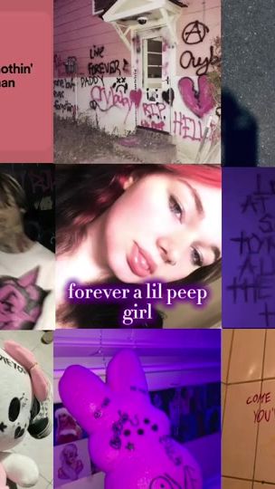 TikTok video thumbnail by abihixson112