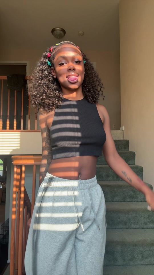 TikTok video thumbnail by kokopebblesss