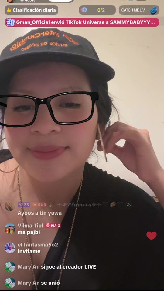 TikTok video thumbnail by gloria.cc16
