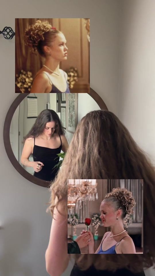 TikTok video thumbnail by kurlswkels