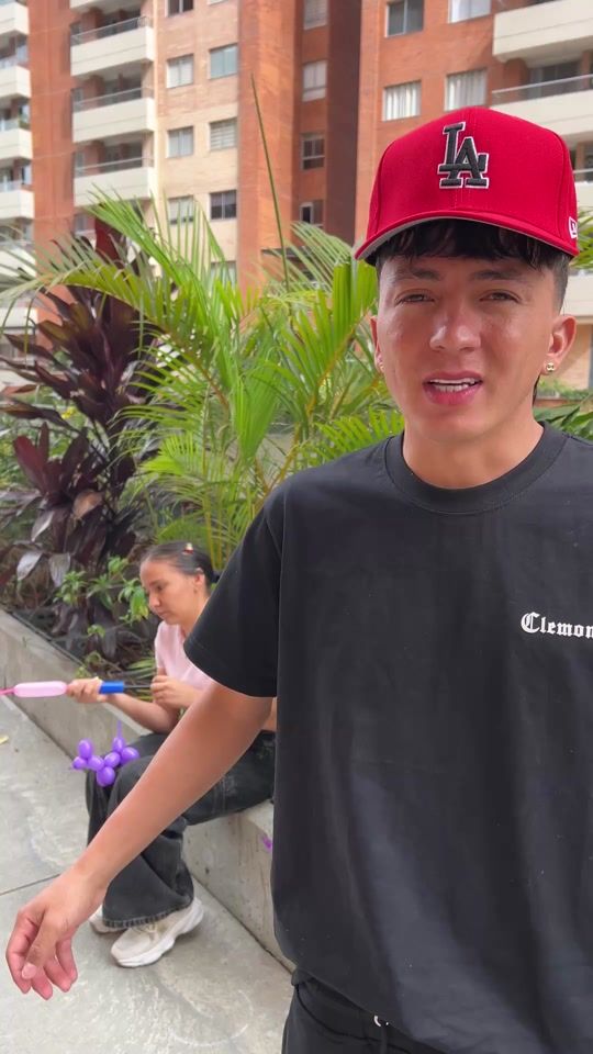 TikTok video thumbnail by justindubay1