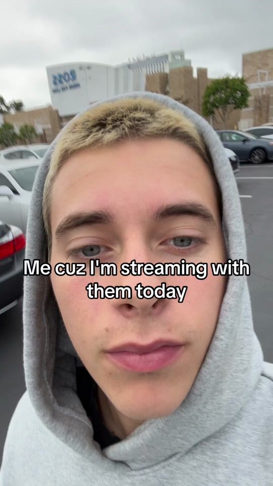 TikTok video thumbnail by yunggarvith