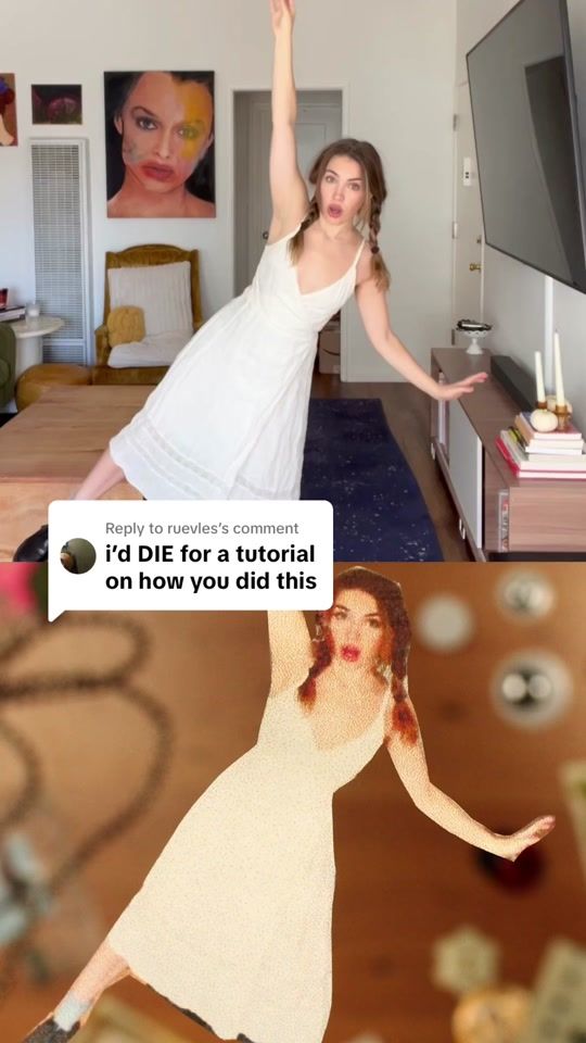 TikTok video thumbnail by dessiejackson