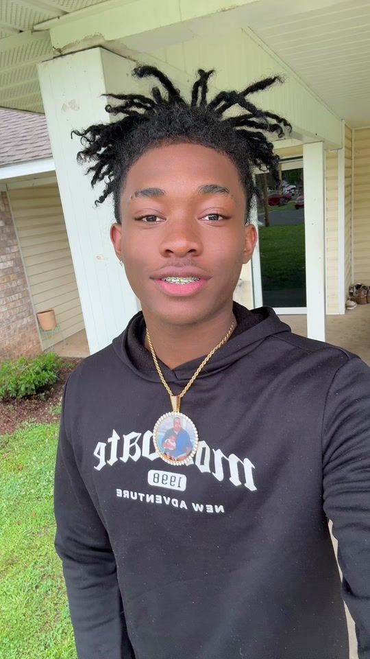 TikTok video thumbnail by .thisisnotzay2.0