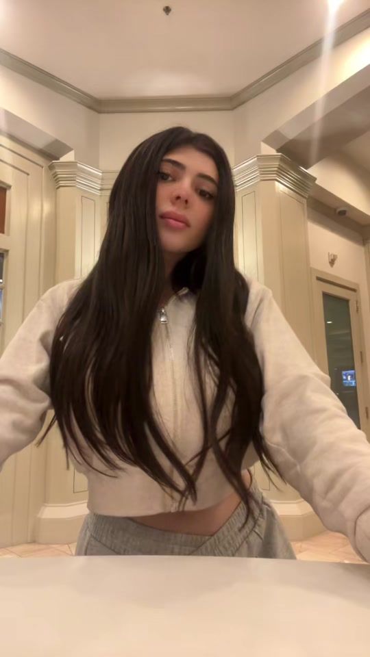 TikTok video thumbnail by victoria.vlxo