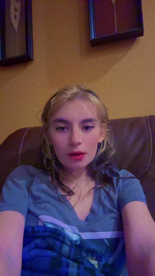 TikTok video thumbnail by cat32sam