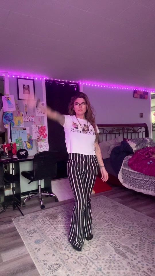TikTok video thumbnail by mamaoftwinss
