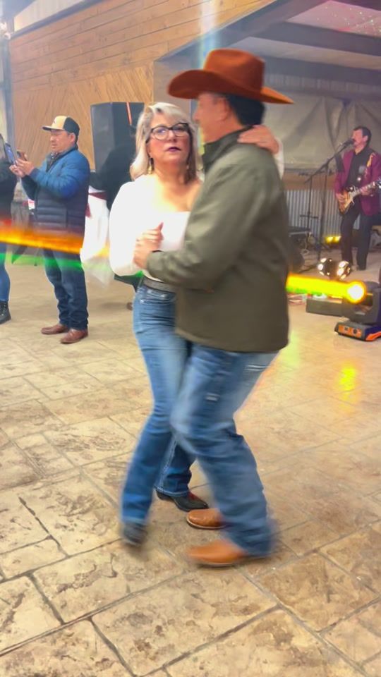 TikTok video thumbnail by bailes.en.texas