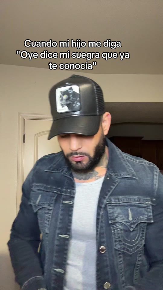 TikTok video thumbnail by wishito7