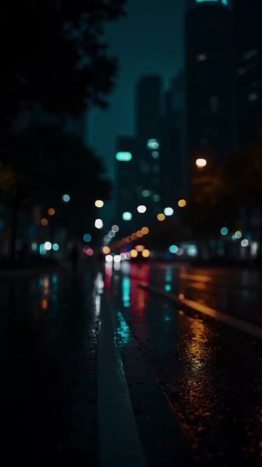 TikTok video thumbnail by profe.com1