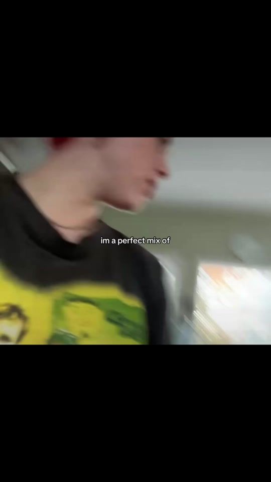 TikTok video thumbnail by kaileyluvsbillie