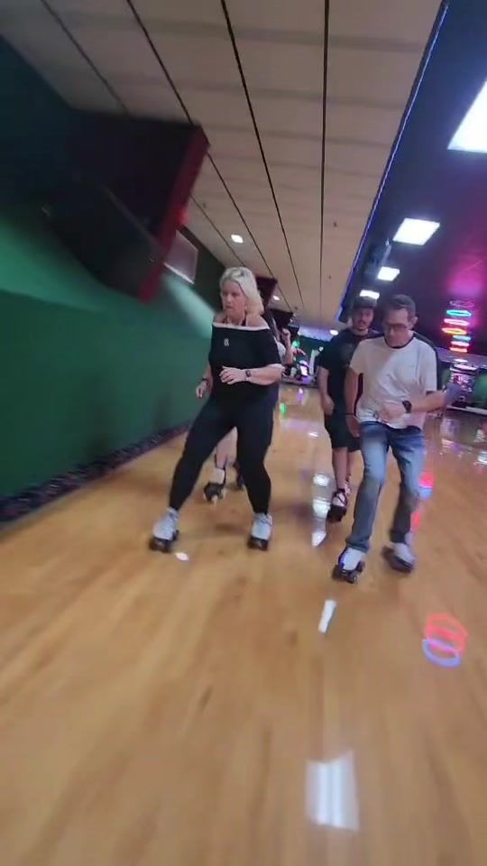 TikTok video thumbnail by lacey_skates