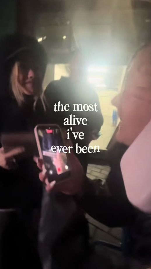 TikTok video thumbnail by secret41118