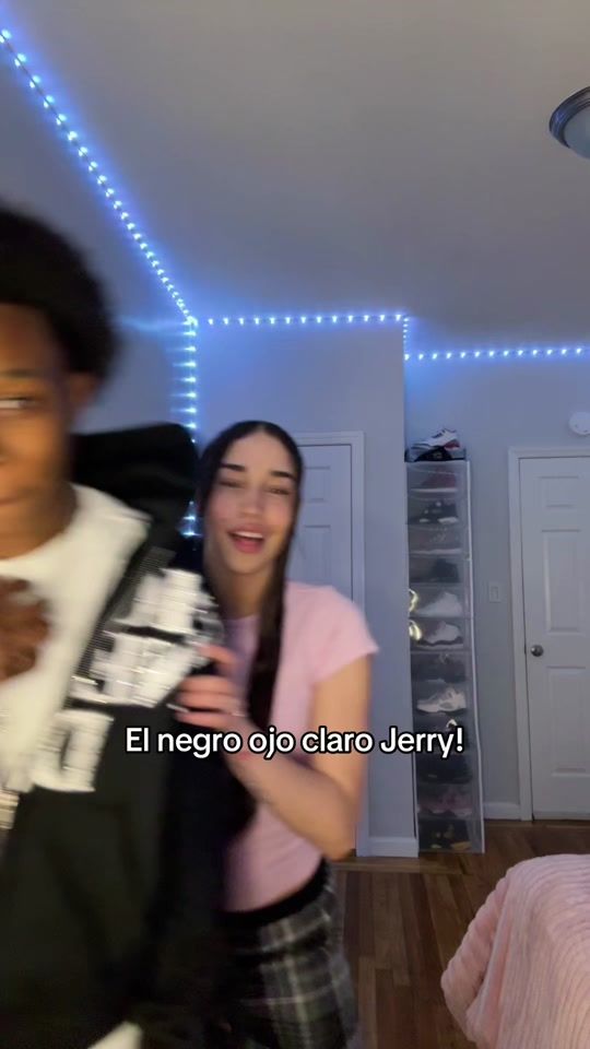 TikTok video thumbnail by jerry._hn