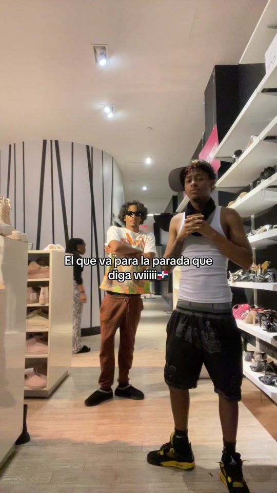 TikTok video thumbnail by lean.tp