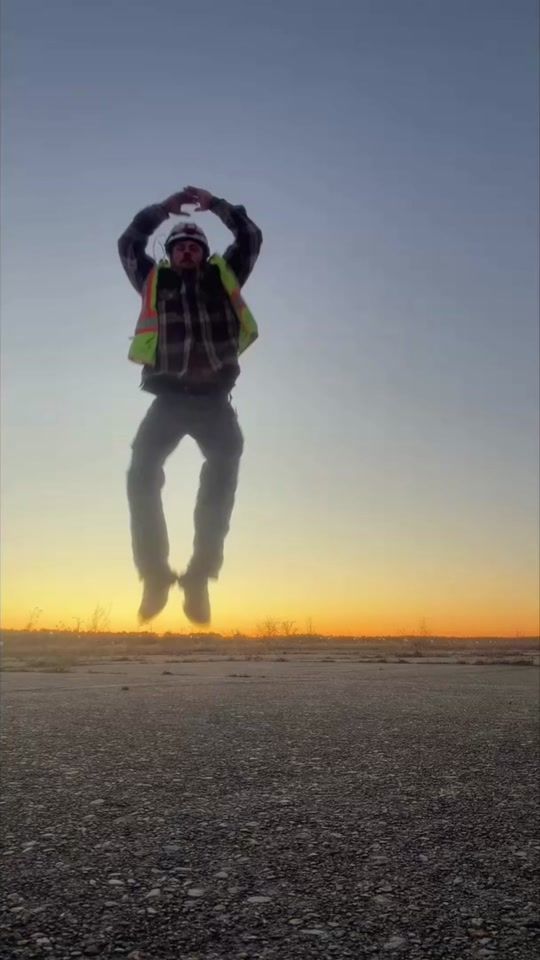 TikTok video thumbnail by jack_connolly16
