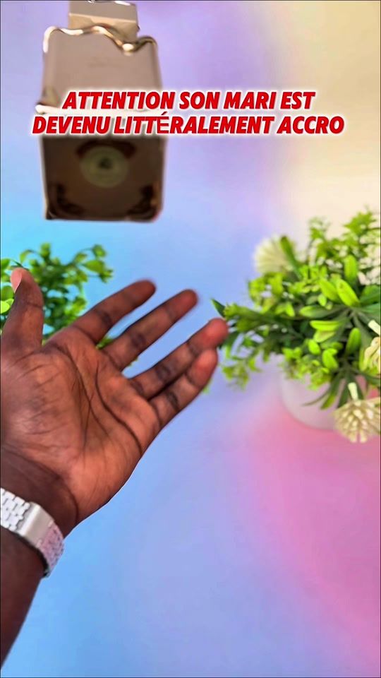 TikTok video thumbnail by salick_parfumerie2