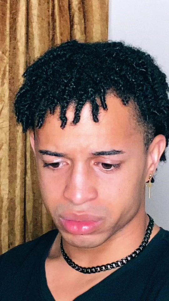 TikTok video thumbnail by noahjaywood