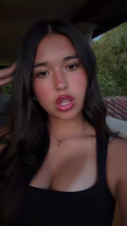 TikTok video thumbnail by belair.28
