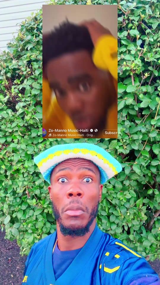 TikTok video thumbnail by evenskomedyen