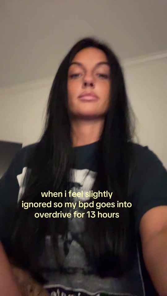TikTok video thumbnail by monroederillo