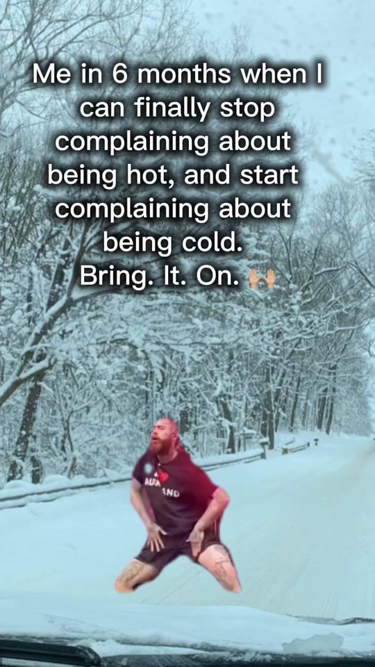 TikTok video thumbnail by thickandpetty