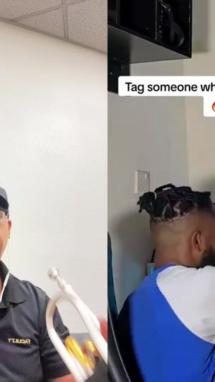 TikTok video thumbnail by banddaddy01