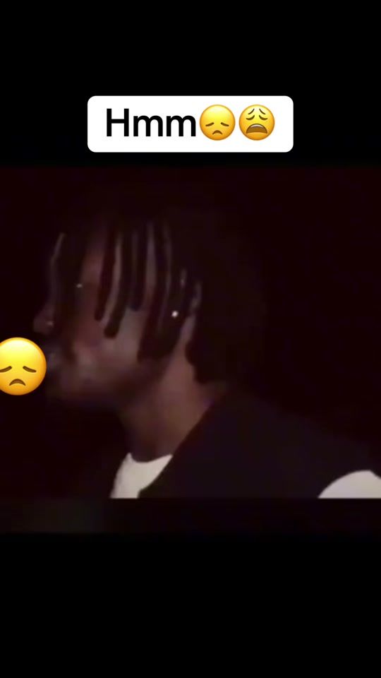 TikTok video thumbnail by twiiniba_youngtv