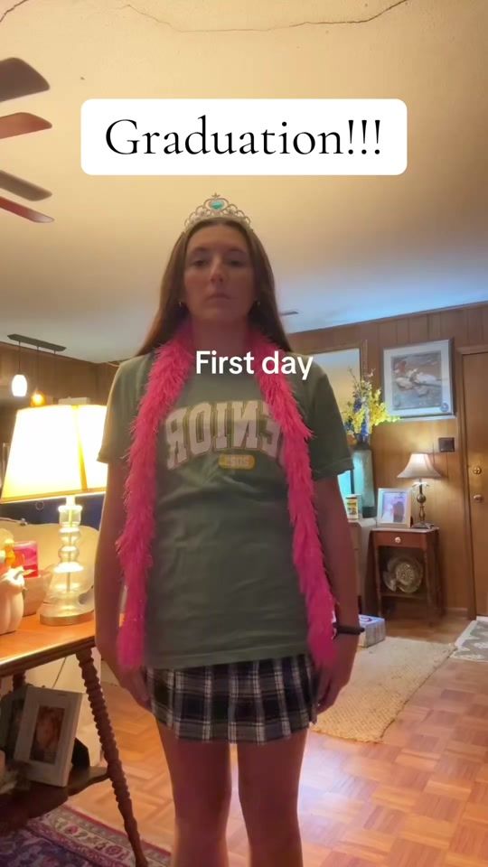 TikTok video thumbnail by norawalker