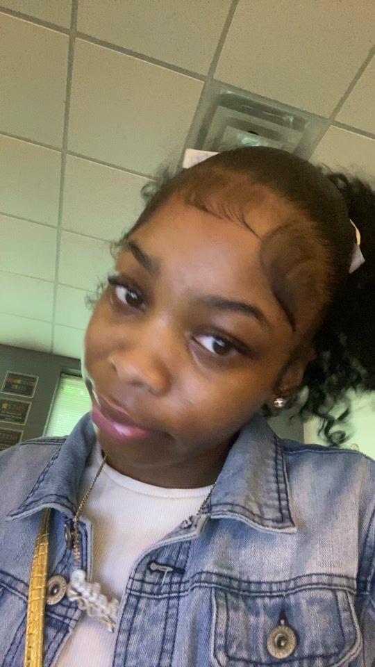 TikTok video thumbnail by yungbabygoth