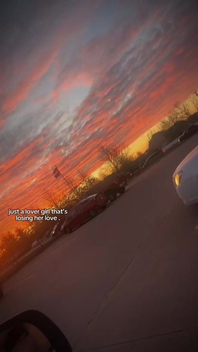 TikTok video thumbnail by softballgirll11