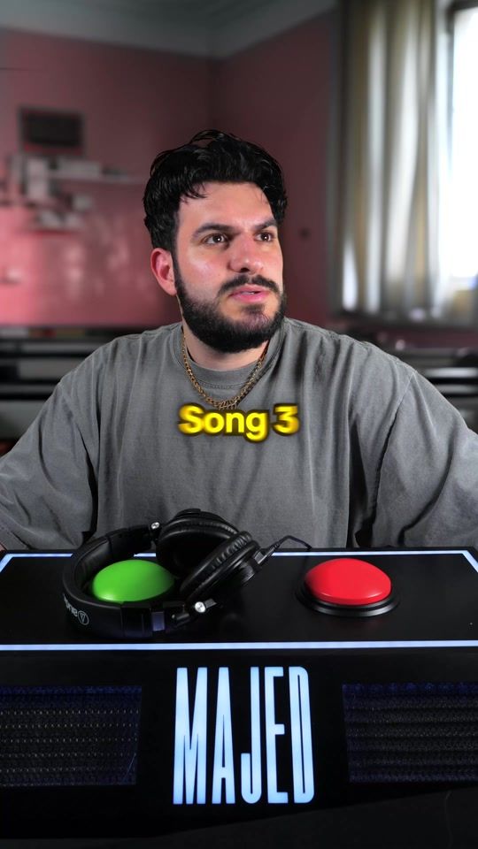 TikTok video thumbnail by theonlymajed