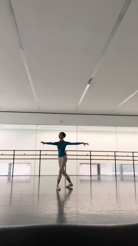 TikTok video thumbnail by melindaballerina
